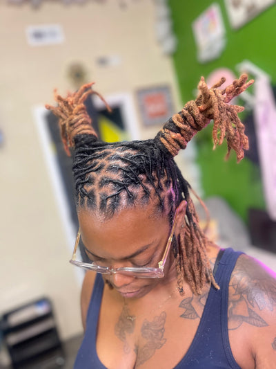 18 oz RETWIST GEL image 3