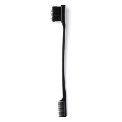EDGE BRUSH