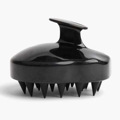 SHAMPOO BRUSH