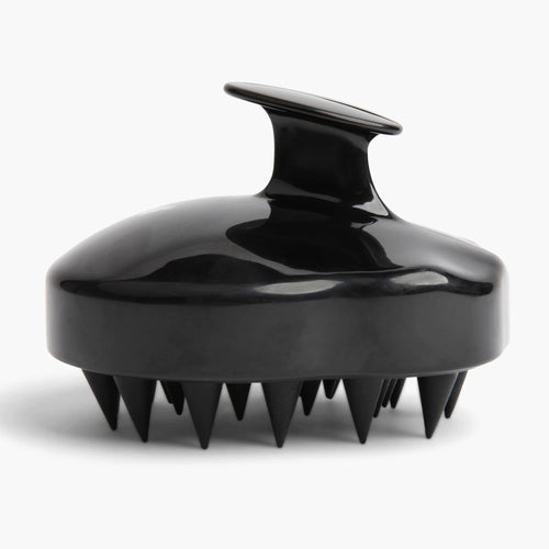 SHAMPOO BRUSH